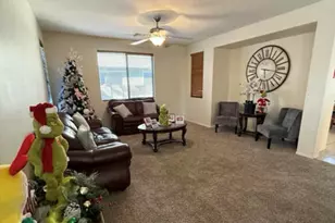 128 W Camino Cuesta Abajo, Sahuarita, AZ 85629 - Photo 3