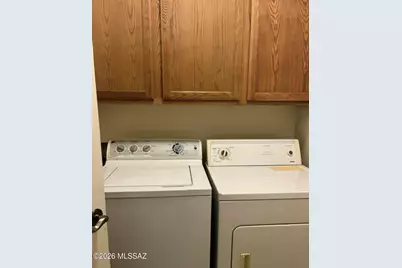 128 W Camino Cuesta Abajo, Sahuarita, AZ 85629 - Photo 25