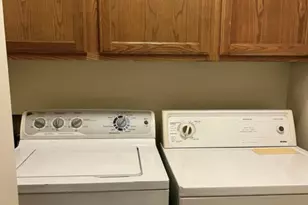 128 W Camino Cuesta Abajo, Sahuarita, AZ 85629 - Photo 25