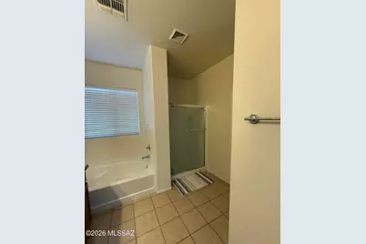 128 W Camino Cuesta Abajo, Sahuarita, AZ 85629 - Photo 19