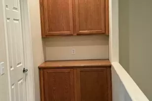 128 W Camino Cuesta Abajo, Sahuarita, AZ 85629 - Photo 23