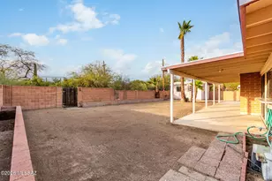 517 N Sarnoff Dr, Tucson, AZ 85710 - Photo 29