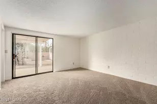 517 N Sarnoff Dr, Tucson, AZ 85710 - Photo 15