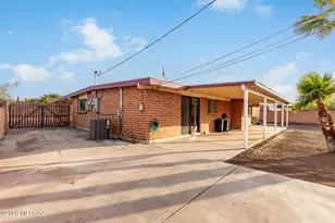 517 N Sarnoff Dr, Tucson, AZ 85710 - Photo 27