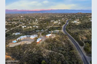 978 N White Oak Place, Oracle, AZ 85623 - Photo 49