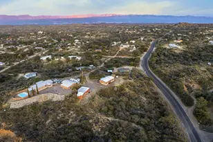 978 N White Oak Pl, Oracle, AZ 85623 - Photo 49