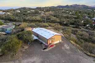 978 N White Oak Pl, Oracle, AZ 85623 - Photo 47