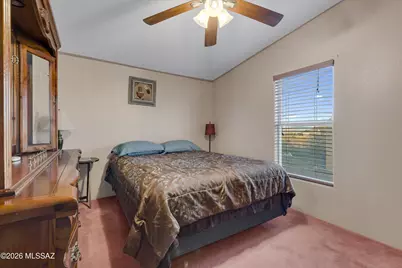 978 N White Oak Place, Oracle, AZ 85623 - Photo 29