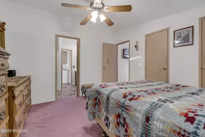 978 N White Oak Place, Oracle, AZ 85623 - Photo 23