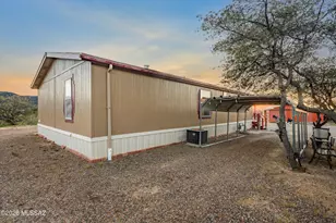 978 N White Oak Pl, Oracle, AZ 85623 - Photo 43