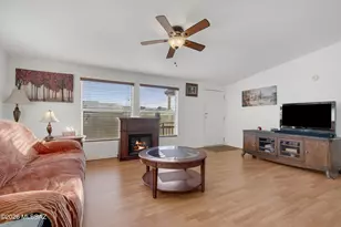 978 N White Oak Pl, Oracle, AZ 85623 - Photo 9