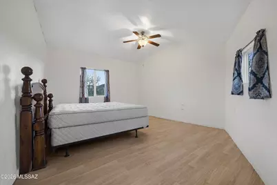 978 N White Oak Place, Oracle, AZ 85623 - Photo 39