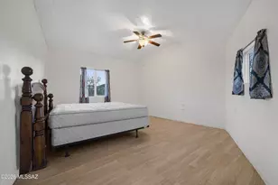 978 N White Oak Pl, Oracle, AZ 85623 - Photo 39