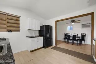 978 N White Oak Pl, Oracle, AZ 85623 - Photo 33