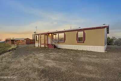 978 N White Oak Place, Oracle, AZ 85623 - Photo 7