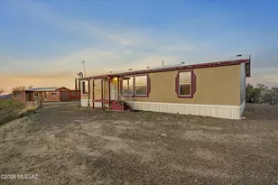 978 N White Oak Pl, Oracle, AZ 85623 - Photo 7