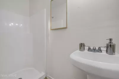 978 N White Oak Place, Oracle, AZ 85623 - Photo 37