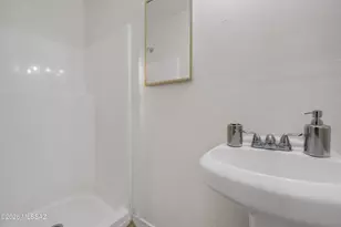 978 N White Oak Pl, Oracle, AZ 85623 - Photo 37