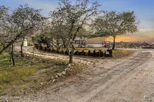 978 N White Oak Pl, Oracle, AZ 85623 - Photo 45