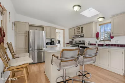 978 N White Oak Place, Oracle, AZ 85623 - Photo 15