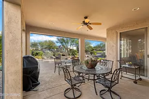 60944 E Angora Pl, Oracle, AZ 85623 - Photo 19