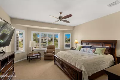 60944 E Angora Place, Oracle, AZ 85623 - Photo 9