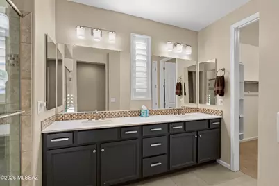 60944 E Angora Place, Oracle, AZ 85623 - Photo 11