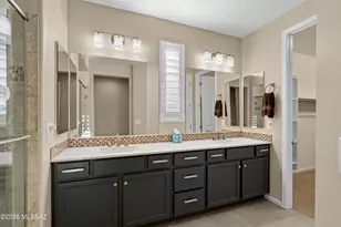 60944 E Angora Pl, Oracle, AZ 85623 - Photo 11