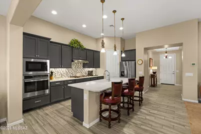 60944 E Angora Place, Oracle, AZ 85623 - Photo 5