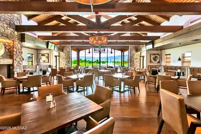 60944 E Angora Place, Oracle, AZ 85623 - Photo 39