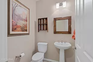 60944 E Angora Pl, Oracle, AZ 85623 - Photo 13