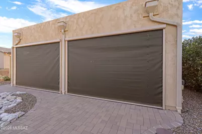 60944 E Angora Place, Oracle, AZ 85623 - Photo 23