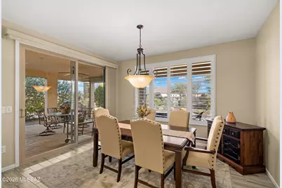 60944 E Angora Place, Oracle, AZ 85623 - Photo 7