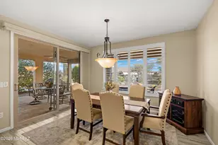 60944 E Angora Pl, Oracle, AZ 85623 - Photo 7