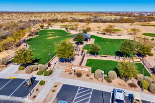 60944 E Angora Pl, Oracle, AZ 85623 - Photo 29