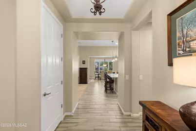 60944 E Angora Place, Oracle, AZ 85623 - Photo 3