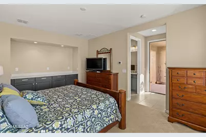 60944 E Angora Place, Oracle, AZ 85623 - Photo 25