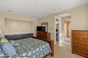 60944 E Angora Pl, Oracle, AZ 85623 - Photo 25