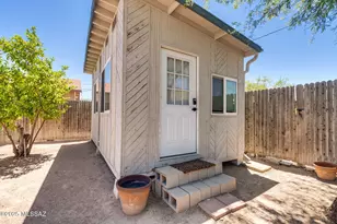 238 E Rodeo Dr, Tucson, AZ 85714 - Photo 29