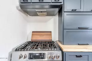 238 E Rodeo Dr, Tucson, AZ 85714 - Photo 15