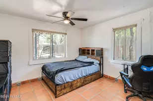 238 E Rodeo Dr, Tucson, AZ 85714 - Photo 23