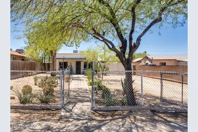 238 E Rodeo Drive, Tucson, AZ 85714 - Photo 3