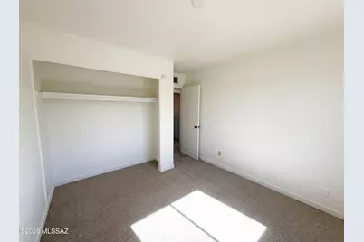 1762 W Calle La Paz, Tucson, AZ 85713 - Photo 7