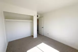 1762 W Calle La Paz, Tucson, AZ 85713 - Photo 7