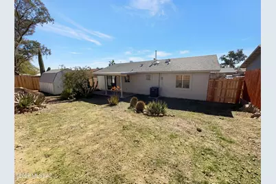 1762 W Calle La Paz, Tucson, AZ 85713 - Photo 5