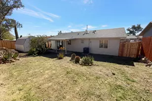 1762 W Calle La Paz, Tucson, AZ 85713 - Photo 5