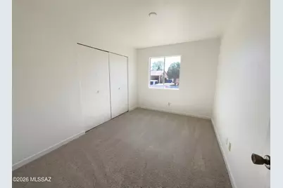 1762 W Calle La Paz, Tucson, AZ 85713 - Photo 11