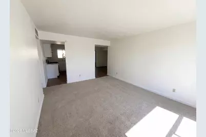 1762 W Calle La Paz, Tucson, AZ 85713 - Photo 3