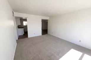 1762 W Calle La Paz, Tucson, AZ 85713 - Photo 3