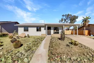 1762 W Calle La Paz, Tucson, AZ 85713 - Photo 1